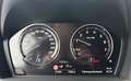 BMW X2 xDrive25e M Sport Navi Keyless HIFI DAB LED Gris - thumbnail 21