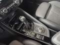 BMW X2 xDrive25e M Sport Navi Keyless HIFI DAB LED Gris - thumbnail 20