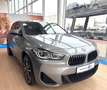 BMW X2 xDrive25e M Sport Navi Keyless HIFI DAB LED Gris - thumbnail 1