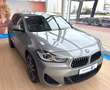 BMW X2 xDrive25e M Sport Navi Keyless HIFI DAB LED Gris - thumbnail 2
