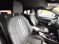 BMW X2 xDrive25e M Sport Navi Keyless HIFI DAB LED Gris - thumbnail 16