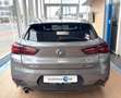 BMW X2 xDrive25e M Sport Navi Keyless HIFI DAB LED Gris - thumbnail 7