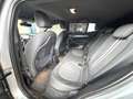 BMW X2 xDrive25e M Sport Navi Keyless HIFI DAB LED Gris - thumbnail 15