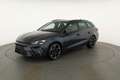 CUPRA Leon Sportstourer 2.0 TSI 245 kW 4Drive VZ ST DSG 4D... Grau - thumbnail 32