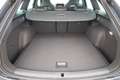 CUPRA Leon Sportstourer 2.0 TSI 245 kW 4Drive VZ ST DSG 4D... Grau - thumbnail 12