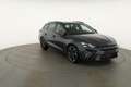 CUPRA Leon Sportstourer 2.0 TSI 245 kW 4Drive VZ ST DSG 4D... Grau - thumbnail 27