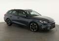 CUPRA Leon Sportstourer 2.0 TSI 245 kW 4Drive VZ ST DSG 4D... Grau - thumbnail 1