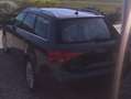 Audi A4 A4 Avant 2.0 TDI DPF Grey - thumbnail 2