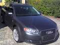 Audi A4 A4 Avant 2.0 TDI DPF Gri - thumbnail 4