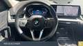 BMW X1 sDrive18iA Navi RüKa adLED 17"LM Weiß - thumbnail 5