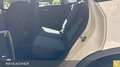 BMW X1 sDrive18iA Navi RüKa adLED 17"LM Weiß - thumbnail 8