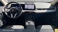 BMW X1 sDrive18iA Navi RüKa adLED 17"LM Weiß - thumbnail 6
