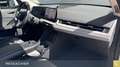 BMW X1 sDrive18iA Navi RüKa adLED 17"LM Weiß - thumbnail 13