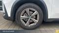 BMW X1 sDrive18iA Navi RüKa adLED 17"LM Weiß - thumbnail 3