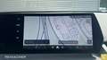 BMW X1 sDrive18iA Navi RüKa adLED 17"LM Weiß - thumbnail 12