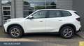 BMW X1 sDrive18iA Navi RüKa adLED 17"LM Weiß - thumbnail 9
