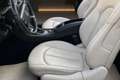Mercedes-Benz CLK 500 CLK 550 Cabrio AMG Topfahrzeug Weiß - thumbnail 10
