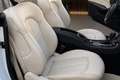 Mercedes-Benz CLK 500 CLK 550 Cabrio AMG Topfahrzeug Weiß - thumbnail 12