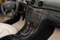 Mercedes-Benz CLK 500 CLK 550 Cabrio AMG Topfahrzeug Weiß - thumbnail 13