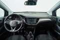 Opel Crossland X 1.2T S&S ecoTEC Selective 110 Nero - thumbnail 12