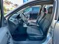 Opel Astra H Lim. Selection*1.HAND*KLIMA*SERH SAUBER* Plateado - thumbnail 8