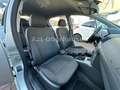Opel Astra H Lim. Selection*1.HAND*KLIMA*SERH SAUBER* Plateado - thumbnail 13