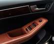 Audi Q5 3.2 FSI quattro Pro Line 271PK|Origineel NL|Navi|6 Grijs - thumbnail 11