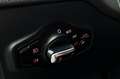 Audi Q5 3.2 FSI quattro Pro Line 271PK|Origineel NL|Navi|6 Grijs - thumbnail 12