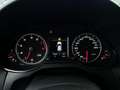 Audi Q5 3.2 FSI quattro Pro Line 271PK|Origineel NL|Navi|6 Grijs - thumbnail 17
