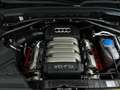 Audi Q5 3.2 FSI quattro Pro Line 271PK|Origineel NL|Navi|6 Grijs - thumbnail 32