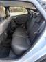 Ford Puma Titanium X Weiß - thumbnail 14