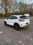 Ford Puma Titanium X Weiß - thumbnail 4