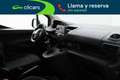 Peugeot Rifter 1.5BlueHDi S&S Standard Allure 100 Blanco - thumbnail 30