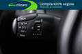 Peugeot Rifter 1.5BlueHDi S&S Standard Allure 100 Blanco - thumbnail 24