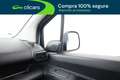 Peugeot Rifter 1.5BlueHDi S&S Standard Allure 100 Blanco - thumbnail 28