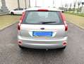 Ford Fiesta 3p 1.2 Ghia Argento - thumbnail 6