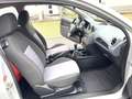 Ford Fiesta 3p 1.2 Ghia Argento - thumbnail 9