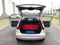 Ford Fiesta 3p 1.2 Ghia Argento - thumbnail 14