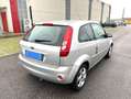Ford Fiesta 3p 1.2 Ghia Argento - thumbnail 5
