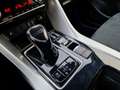 Mitsubishi Eclipse Cross Plug-In Hybrid Select Black WR Garantie bis 2032 Azul - thumbnail 23