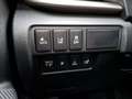 Mitsubishi Eclipse Cross Plug-In Hybrid Select Black WR Garantie bis 2032 Azul - thumbnail 25