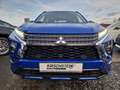 Mitsubishi Eclipse Cross Plug-In Hybrid Select Black WR Garantie bis 2032 Blu/Azzurro - thumbnail 5