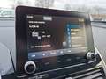 Mitsubishi Eclipse Cross Plug-In Hybrid Select Black WR Garantie bis 2032 Azul - thumbnail 19