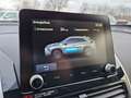 Mitsubishi Eclipse Cross Plug-In Hybrid Select Black WR Garantie bis 2032 Azul - thumbnail 20