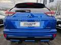 Mitsubishi Eclipse Cross Plug-In Hybrid Select Black WR Garantie bis 2032 Azul - thumbnail 30