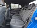 Mitsubishi Eclipse Cross Plug-In Hybrid Select Black WR Garantie bis 2032 Azul - thumbnail 28
