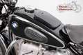 BMW R 68 1952 600cc 2 cyl ohv - thumbnail 23