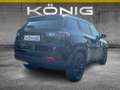 Jeep Compass 1.3 PHEV Upland 4WD *CarPlay*Kamera*LED* Schwarz - thumbnail 3
