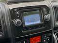 Citroen Jumper L4 H2 Gallerie Echelle GPS Camera TVA Comprise ! Wit - thumbnail 22
