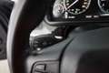 BMW 530 530d xDrive Navi Panorama Head-Up Kamera Leder Šedá - thumbnail 20